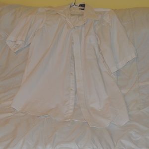 Dress Shirt